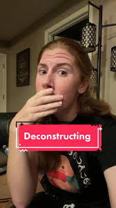 Dealing with Trauma from Living in My House