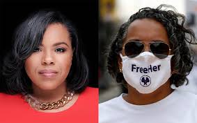 Without “Roe,” Who Is Holding Prosecutors to Account?