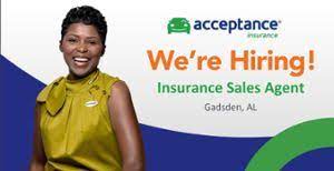 4221 florida ave s, lakeland, fl 33813, usa. Acceptance Insurance Salaries Glassdoor