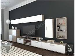 Tv Unitesi Xxl Ozel Yapim Fiyatlari Ve Diger Mobilyalar Sahibinden Com Da Mobilya Tv Unitesi Tv