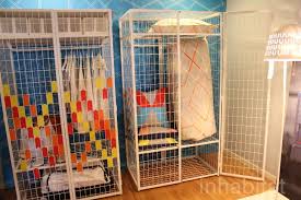 Favorite this post jul 7. Ikea Ps 2014 Inhabitat Green Design Innovation Architecture Green Building