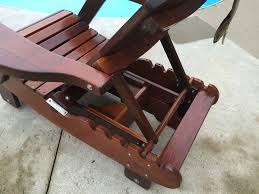 Pin On Benches And Chairs