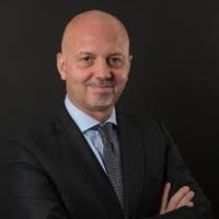 Mauro Vitali Email & Phone Number