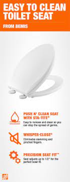 Pin On Bathroom Project Ideas