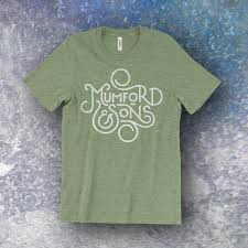 Submitted 8 days ago by barznearme. Mumford Sons Inspired T Shirt Draw The Line Apparel
