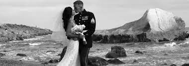 Compare top rated newhall wedding photographers fast & free with bark.com! Wedding Photography The Cost Value And Worth