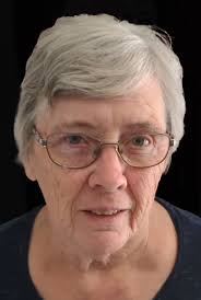 KHCA NAMES GVRV'S ACKER AS DIETARY MANAGER OF THE YEAR Garden Valley  Retirement Village has announced that Mary Acker, CDM, has been named the  2025 Dietary Manager of the Year by the