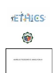 Chapter 7 | Ppt