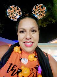 Free mickey ears at Disney's Pop Century Resort