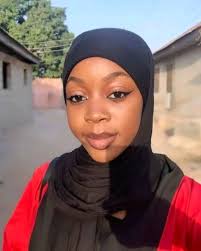 TAFIYAR MATASA 2027 (TM)