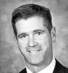 Peter Wills's Instagram, Twitter & Facebook