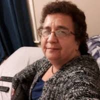 40+ "Sandy Altman" profiles