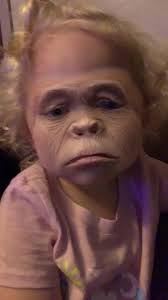 Amber Stutts (@abbreezy19)