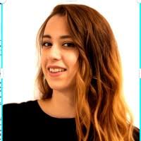 500+ "Déborah" profiles