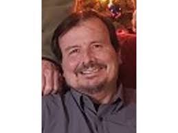 Timothy Mcmichael's Instagram, Twitter & Facebook