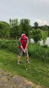 @TheBStoneBoys's video Tweet