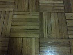 7 Finger Parquet Simply Change The Colour And It Is Back In Fashion Wood Parquet Flooring Parquet Flooring Flooring