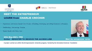 Catalog de afaceri conduse de femei, interviuri cu femei antreprenor, comunități de antreprenoare, cursuri de și sfaturi de antreprenoriat din diverse domenii de activitate: Facixdvyodiq5m