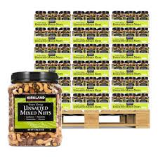 Переглядів 1 тис.3 місяці тому. Kirkland Signature Costco Uk