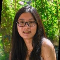 100+ profils pour “Shauna :)”