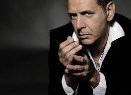 Discover top playlists and videos from your favorite artists on shazam! Andrea Morricone Dirige A Monte Carlo Foto 1 Di 3 Radio Monte Carlo