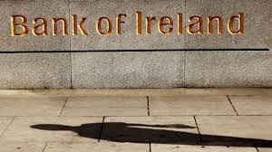 Последние твиты от bank of ireland (@bankofireland). Bank Of Ireland Has 1 1bn Of Mortgages In Republic On Covid 19 Payment Breaks