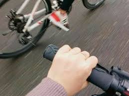 Posted by toko bintang at 8:49 pm. Sabria Senja Sabriasenja Profil Pinterest