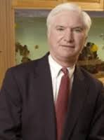 Roslyn, NY Shipping Lawyers & Law Firms