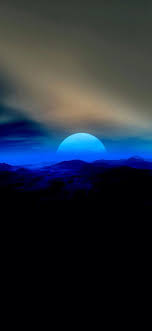 Los fondos de pantalla y las imágenes que se muestren en este portal son descarga gratuita y no para uso comercial. Pin By Ireh Zptmalvxd On 9 18 Phone Scenery Wallpaper Graphic Wallpaper Beautiful Landscape Photography