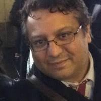 Ravi Vatchavai Email & Phone Number