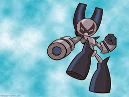 Robotboy Cartoon Hd Wallpaper Hd Wallpapers Blog Cartoons Hd Cartoon Wallpaper Hd Old Cartoons