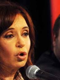 Ituzaingó, un caso testigo del daño de Sabbatella a los intendentes del PJ 