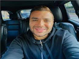 Maybe you would like to learn more about one of these? Ø±Ø³Ø§Ø¦Ù„ Ø§Ù„ÙÙ†Ø§Ù†ÙŠÙ† ÙÙŠ 2021 Ø±Ø§Ù…ÙŠ ØµØ¨Ø±ÙŠ ÙŠ Ù…Ø§Ø²Ø¬ Ø¬Ù…Ù‡ÙˆØ±Ù‡ Ø¨ÙˆØ§Ø¨Ø© Ø£Ø®Ø¨Ø§Ø± Ø§Ù„ÙŠÙˆÙ… Ø§Ù„Ø¥Ù„ÙƒØªØ±ÙˆÙ†ÙŠØ©