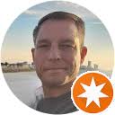 18 Romantic Hotels with Jacuzzi in Room in Southaven ❤️