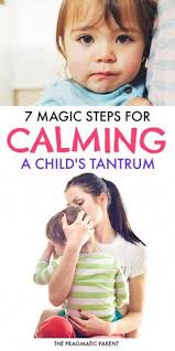 jasmine alicea (jasminealicea23)