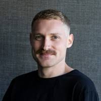 1200+ "' Eugene '" profiles