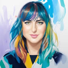 Cold play · 20M threads