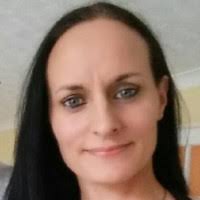 Tina Evans Email & Phone Number