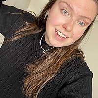 The Runaway: A gripping historical novel for 2023 by Catherine Law