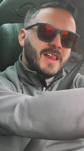 Paul Warwick (@paulwarwick5)’s videos with original sound