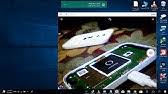 Depends on it's firmware that it has. E5577s 932 Zain Locked Unlock Done Youtube
