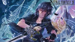 Mas7yg8 Final Fantasy 15 Hd Wallpaper Px Final Fantasy Xv Wallpaper Anime 355627 Hd Wallpaper Backgrounds Download Tons of awesome final fantasy xv wallpapers to download for free. final fantasy xv wallpaper anime
