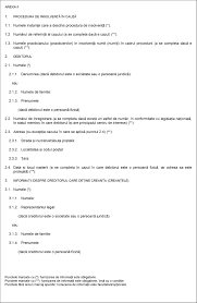 L 2017160ro 01000101 Xml