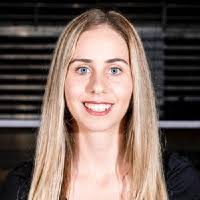 Iva Scepanović » teammates :: Volleybox