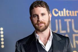 The 30 Best Pet Shop Boys Covers Ever