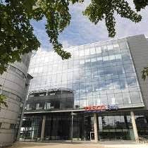 It serves its customers with approximately 4000 employees. Buro Von Tesco Bank Glasgow Glassdoor