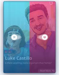 i want him so bad. 😩🙏🏻 : r/Winked