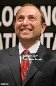 98 Garry Bennett Stock Photos, High-Res Pictures, and Images