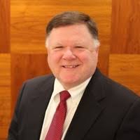 Stacy Bunch Email & Phone Number