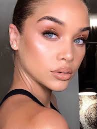 La roche posay cruelty free dupe. The 7 Best Drugstore Moisturizers Of 2020 Hands Down Who What Wear
